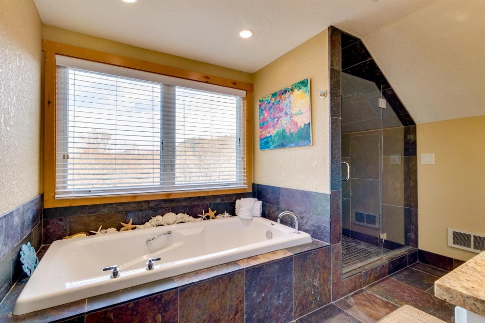 Casa De Colina Main image